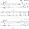 Piano Adventures - Theory Book 2 - Older Beginners