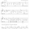 Piano Adventures - Popular Repertoire 2 - Older Beginners