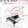 Piano Adventures - Popular Repertoire 2 - Older Beginners