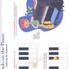 My First Piano Adventures - Lesson Book A + CD