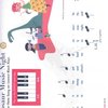 My First Piano Adventures - Lesson Book A + CD