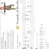 My First Piano Adventures - Lesson Book B + CD