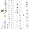 My First Piano Adventures - Lesson Book B + CD