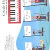 My First Piano Adventures - Lesson Book C