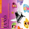 My First Piano Adventures - Lesson Book C