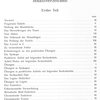 HOFMEISTER MUSIKVERLAG ARBAN - Schule für Trompete - Complete (book 1-3) / Škola hry na tr