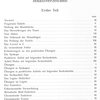 ARBAN - Schule für Trompete - Complete (book 1-3) / Škola hry na trumpetu