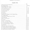 HOFMEISTER MUSIKVERLAG ARBAN - Schule für Trompete - Complete (book 1-3) / Škola hry na tr