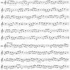 ARBAN - Schule für Trompete - Complete (book 1-3) / Škola hry na trumpetu
