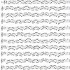 ARBAN - Schule für Trompete - Complete (book 1-3) / Škola hry na trumpetu