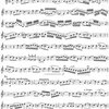 ARBAN - Schule für Trompete - Complete (book 1-3) / Škola hry na trumpetu