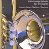 HOFMEISTER MUSIKVERLAG ARBAN - Schule für Trompete - Complete (book 1-3) / Škola hry na tr