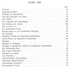 ARBAN - Schule für Trompete 1 / Škola hry na trumpetu