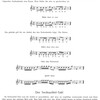 ARBAN - Schule für Trompete 1 / Škola hry na trumpetu