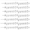 ARBAN - Schule für Trompete 1 / Škola hry na trumpetu