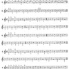 ARBAN - Schule für Trompete 1 / Škola hry na trumpetu