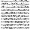 ARBAN - Schule für Trompete 3 / škola hry na trumpetu