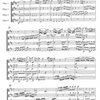 REICHA, Anton: Quartet op.12 for 4 flutes / partitura + party