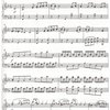 Capuzzi: Konzert / kontrabas a klavír