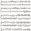 Capuzzi: Konzert / kontrabas a klavír
