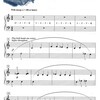 IN RECITAL - DUETS - Sešit 1 (Začátečníci) + Audio Online / 1 klavír 4 ruce