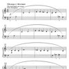 IN RECITAL - DUETS - Sešit 1 (Začátečníci) + Audio Online / 1 klavír 4 ruce