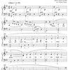 IN RECITAL - DUETS - Sešit 3 (jednoduché) + Audio Online / 1 klavír 4 ruce