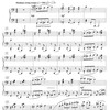 IN RECITAL - DUETS - Sešit 6 (mírně náročnější) + Audio Online / 1 klavír 4 ruce