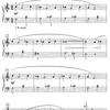 In Recital with Jazz, Blues &amp; Rags 2 + Audio Online