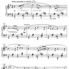 In Recital with Jazz, Blues &amp; Rags 5 + Audio Online