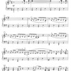 IN RECITAL for the Advancing Pianist - JAZZ &amp; BLUES / 11 skladeb pro středně pokročilé klavíristy