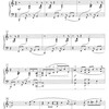 IN RECITAL for the Advancing Pianist - JAZZ &amp; BLUES / 11 skladeb pro středně pokročilé klavíristy