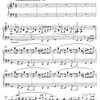 IN RECITAL for the Advancing Pianist - DUETS / 1 klavír 4 ruce