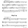 Really Easy Jazzin&apos; About / 11 zábavných skladeb pro lesní roh a klavír