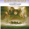 ALFRED PUBLISHING CO.,INC. The Lord of the Rings - The Fellowship of the Ring       full o