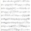 A Gaelic Offering by Catherine McMichael / čtyři příčné flétny (nebo soubor fléten)