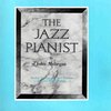 Sam Fox Publishing Company JAZZ PIANIST BOOK TWO