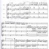 JEANJEAN, Faustin: SKI-SYMPHONIE pro 4 příčné flétny