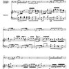 Monn: Konzert in g-moll für Violoncello oder Kontrabass / violoncello a klavír