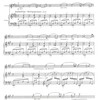 Fortunatov: Violinist´s Lessons / housle a klavír (2ks)