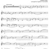 A Christmas Tableau of Piano Trios / klavír, housle a violoncello