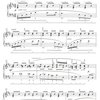 CHOPIN: Twenty-Four Preludes, Op. 28 / sólo klavír