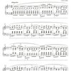 CHOPIN: Twenty-Four Preludes, Op. 28 / sólo klavír