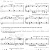 Fundamentals of Piano Theory 5