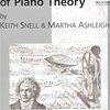 Fundamentals of Piano Theory 5