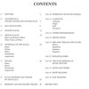 Fundamentals of Piano Theory 6