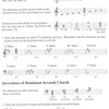 Fundamentals of Piano Theory 6