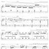 Fundamentals of Piano Theory 6