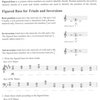 Fundamentals of Piano Theory 7