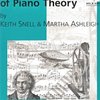 Fundamentals of Piano Theory 7